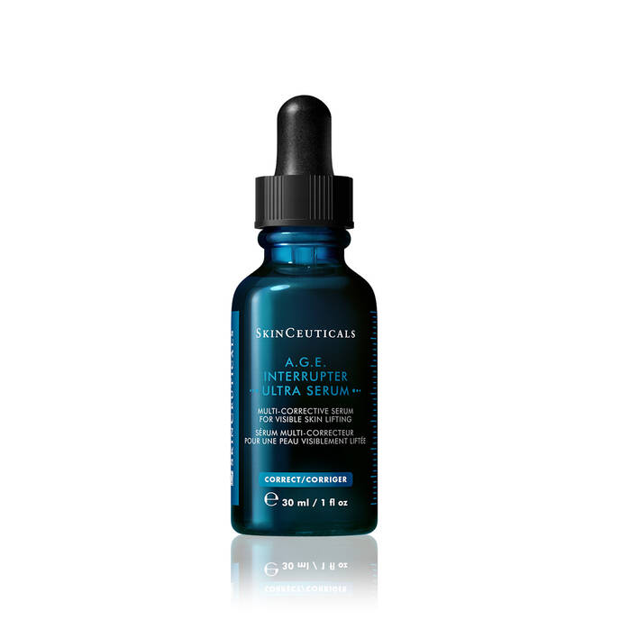 Nouveauté Skinceuticals en exclusivité a Chalon sur Saône
